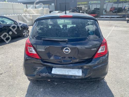 - Image 5
