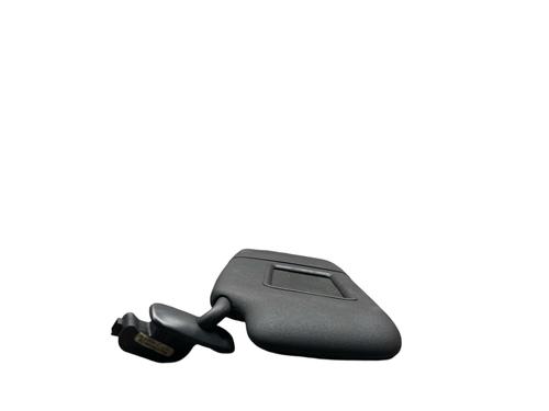 Left sun visor AUDI A3 Sportback (8PA) 2.0 TDI 16V | BP25549592I1 