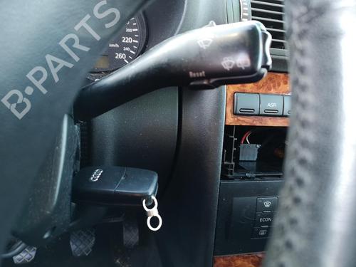 Switch AUDI A3 (8L1) 1.9 TDI | BP25584832I30 - Image 12
