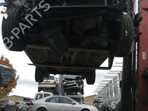 Instrument cluster CITROËN C3 II (SC_) 1.4 VTi 95 | BP25516355C47  - Image 13