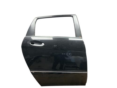 Porta trás direita Porta trás direita 25585446 25585446