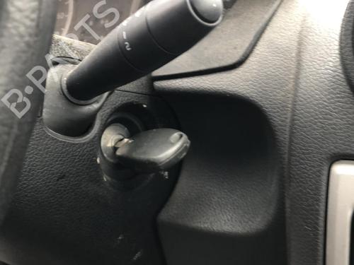 Climate control DACIA LOGAN (LS_) 1.5 dCi (LS0K) | BP25557426I5  - Image 17