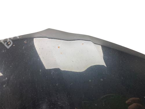 Pokrywa przednia / Maska silnika AUDI A3 (8P1) 2.0 TDI 16V | BP29993526C1 