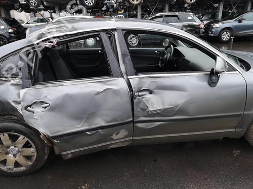 Third brake light VW PASSAT B5.5 (3B3) 1.9 TDI | BP25521729L11  - Image 14