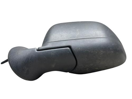 left-mirror-dacia-duster-hs_-2010-2011-2012-2013-2014-2015-2016-2017-2018-30817792 main image