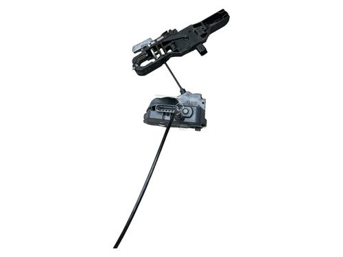 rear-left-lock-renault-espace-iv-jk01_-2002-25531009 main image