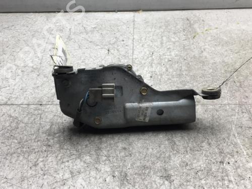Rear wiper motor RENAULT MEGANE I Coach (DA0/1_) 1.6 16V (DA0B, DA04, DA11) | BP25573283M102 
