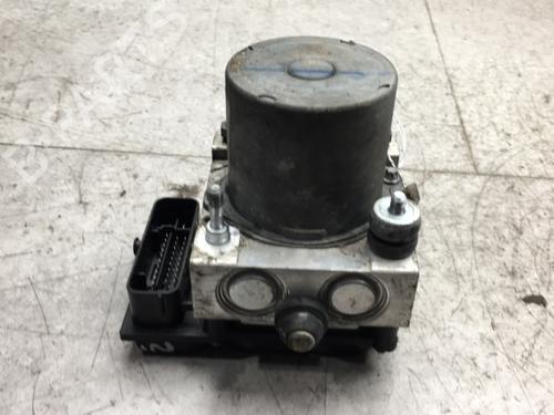 ABS pump RENAULT MASTER III Van (FV) 2.3 dCi 100 FWD (FV0A, FV0B, FV0G, FV0K, FV0H) | BP25570677M43 - Image 2