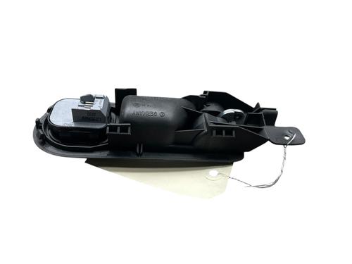 Front left interior door handle VW PASSAT B5.5 Variant (3B6) 1.9 TDI | BP28819646I13