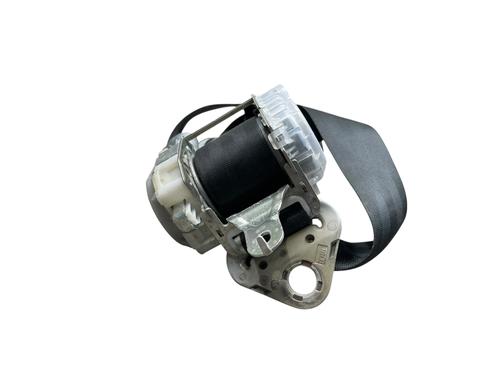 Front left belt tensioner NISSAN MICRA III (K12) 1.2 16V | BP25503843C87 