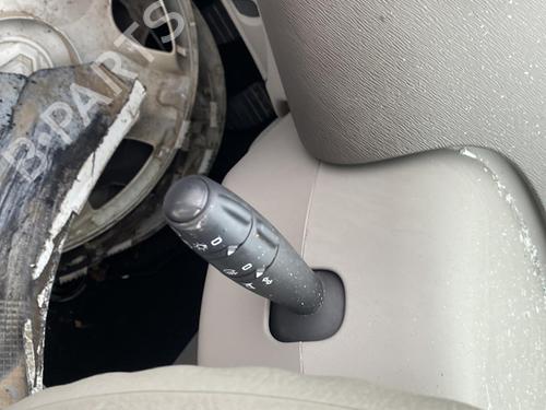 ABS pump RENAULT TWINGO II (CN0_) 1.2 16V (CN04, CN0B) | BP25542921M43  - Image 16