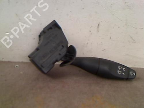 Used Steering column stalk FORD FUSION (JU_) 1.4 (80 hp) 25559068