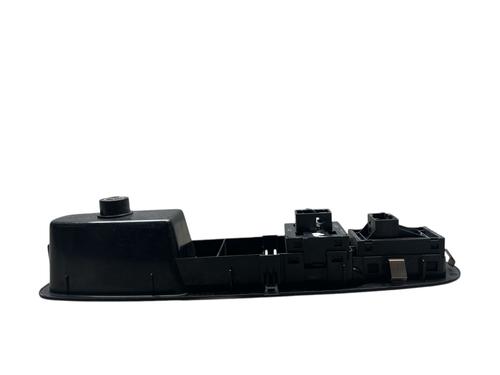 Left front window switch FIAT PUNTO EVO (199_) 1.4 (199AXB1A) | BP25568900I27 - Image 2