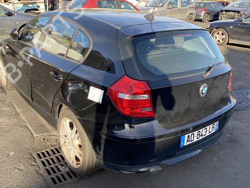 Starter BMW 1 (E87) 116 d | BP25542984M8 - Image 13