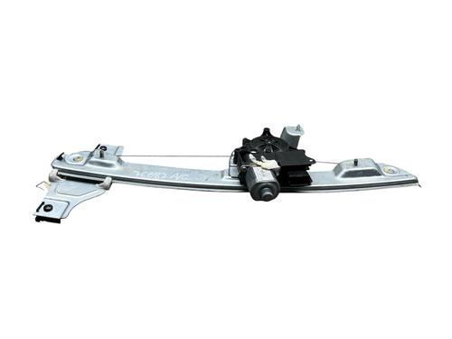 front-left-window-mechanism-peugeot-2008-i-cu_-2013-31762005 main image