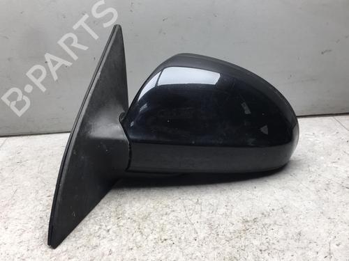 Left mirror KIA PRO CEE'D (ED) 1.6 CRDi 90 | BP25552793C26