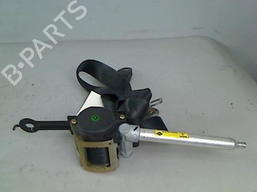 Used Front right belt tensioner NISSAN PRIMERA Hatchback (P11) 2.0 TD (90 hp) 27344908