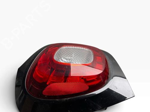 Left taillight SMART FORFOUR Hatchback (453) 0.9 (453.044, 453.053) | BP40056626C34 - Image 3