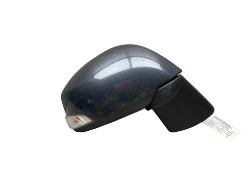 Right mirror DACIA DOKKER MPV (KE_) 1.5 dCi (KEAJ, KEAH) | BP29627481C27 