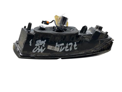 Used Right tailgate light Right tailgate light PEUGEOT 308 III (FB_, FH_, FP_, F3_, FM_) BlueHDi 130 (FBYHZL, FBYHZT) (131 hp) 32111275 32111275