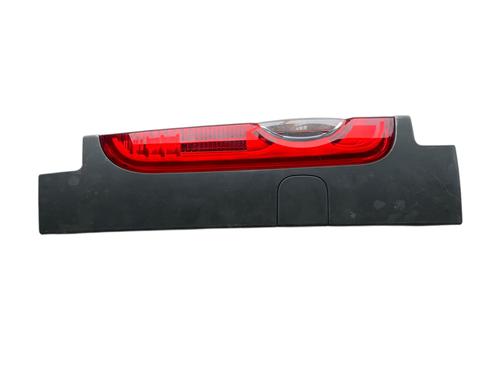 Left taillight RENAULT TRAFIC II Bus (JL) 2.0 dCi 90 (JL00, JL01, JL0H, JL0M, JL0P, JL0S) | BP28351985C34 