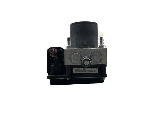 ABS pump DS DS 5 (KF_) Hybrid4 1610368580