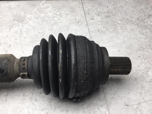 Right front driveshaft VW GOLF V (1K1) 1.9 TDI | BP25581347M39 - Image 3