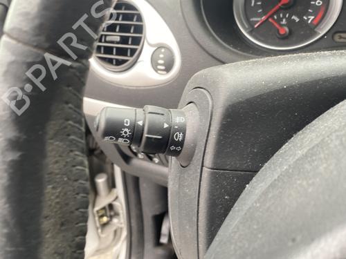 AC compressor RENAULT CLIO III (BR0/1, CR0/1) 1.2 16V (BR02, BR0J, BR11, CR02, CR0J, CR11) | BP30411862M34 - Image 16
