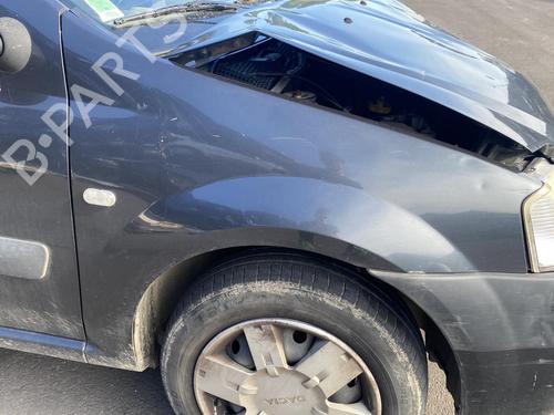 Switch DACIA LOGAN MCV (KS_) 1.5 dCi (KS0W) | BP25555822I30  - Image 28