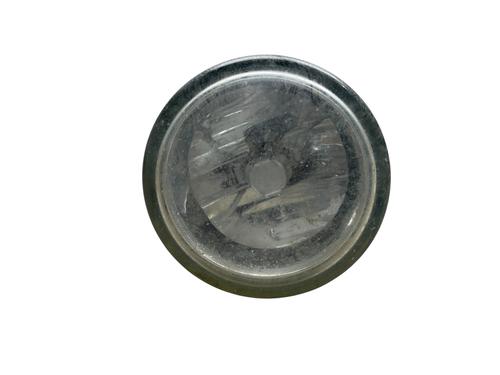 Left front fog light CITROËN JUMPY II Van | BP34191479C30 - Image 3