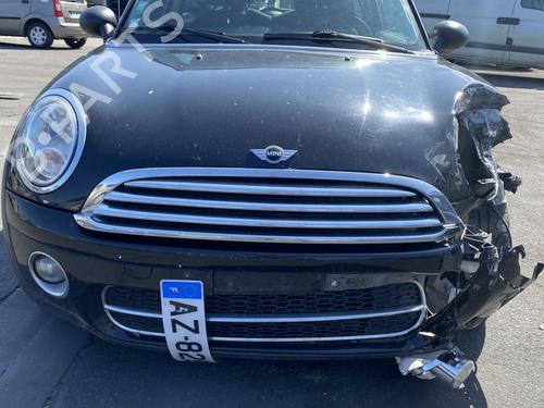 Headrest MINI MINI (R56) One D | BP25547262I31  - Image 23