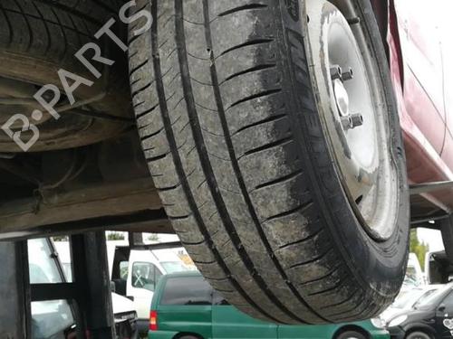 - Image 11