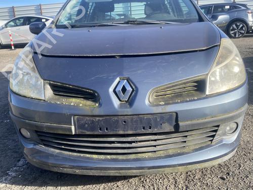 Left front window switch RENAULT CLIO III (BR0/1, CR0/1) 1.5 dCi (BR17, CR17) | BP32024909I27 - Image 17