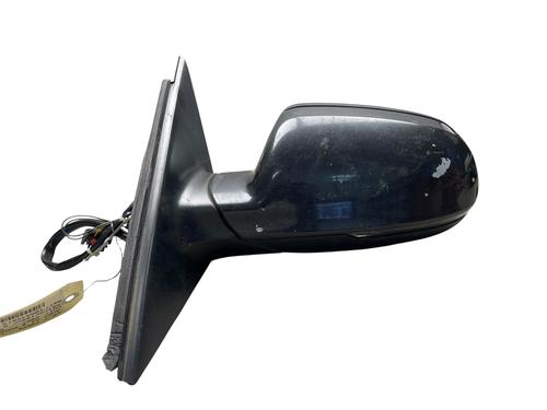 Left mirror AUDI A4 B8 (8K2) 3.0 TDI quattro | BP25539526C26 