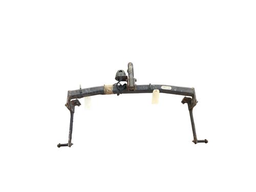 tow-ballmechanism-renault-laguna-ii-bg01_-2001-2002-2003-2004-2005-2006-2007-25565672 main image