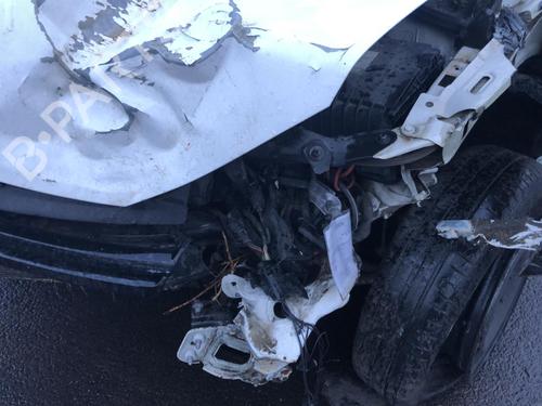 Right tailgate light VW GOLF VI (5K1) 1.4 | BP25575322C80  - Image 30