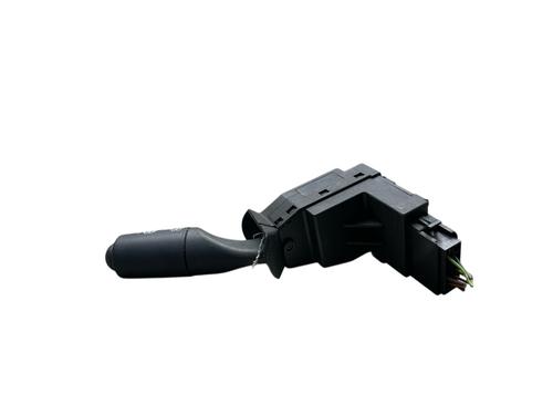 Steering column stalk SMART FORTWO Coupe (451) 0.8 CDi (451.300) | BP25565459I23 