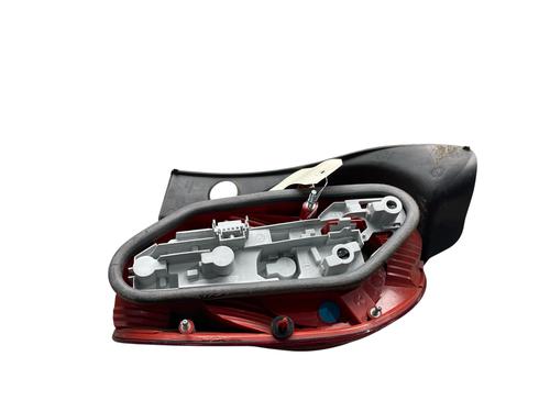 Left taillight RENAULT MODUS / GRAND MODUS (F/JP0_) 1.5 dCi (FP0E, JP0E) | BP34142660C34 - Image 3