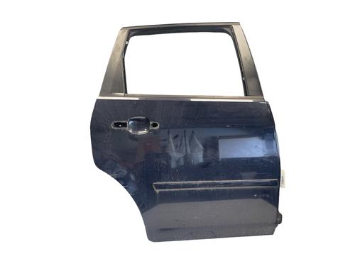 Used Right rear door FORD FOCUS C-MAX (DM2) 1.8 TDCi (115 hp) 25524995