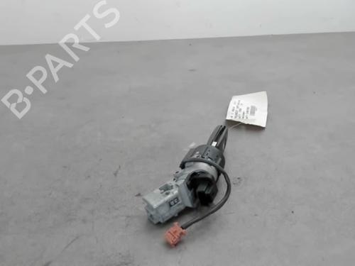 ignition-barrel-peugeot-1007-km_-2005-25517106 main image