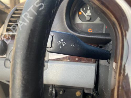 Left front indicator BMW 3 (E46) 320 d | BP25531665C32 