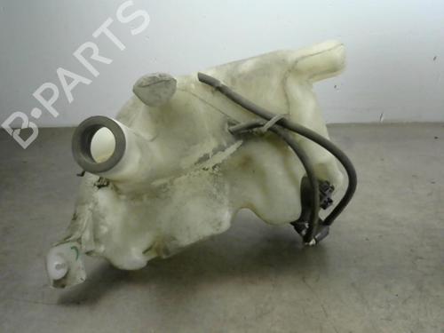 Used Windscreen washer tank CITROËN C4 Grand Picasso I (UA_) 1.6 HDi (109 hp) 25524629