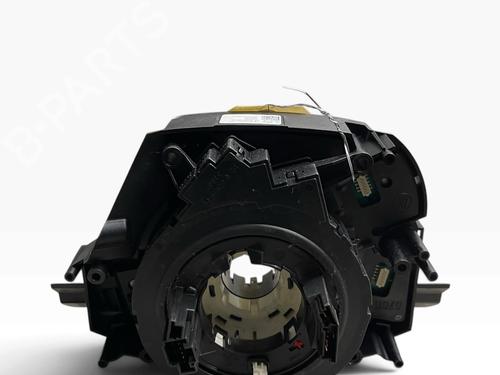 squib-airbag-bmw-5-touring-e61-2004-2005-2006-2007-2008-2009-2010-40089981 main image