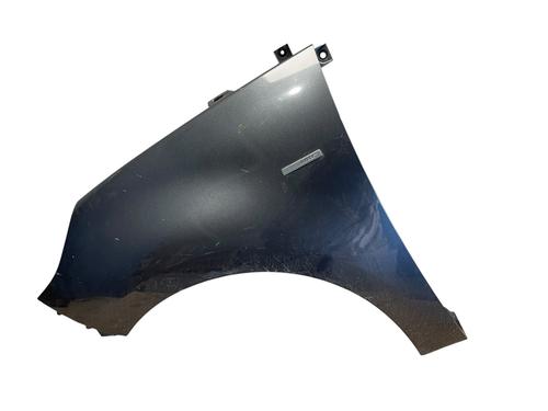 left-front-fenders-renault-scenic-iii-jz01_-2008-2009-2010-2011-2012-2013-2014-2015-2016-34169365 main image
