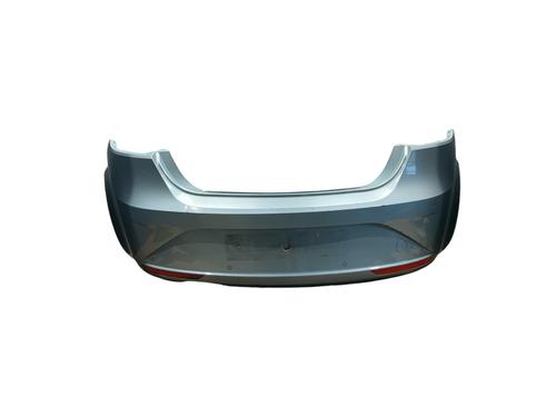 Used Rear bumper SEAT LEON (1P1) 2.0 TDI (170 hp) 25573582