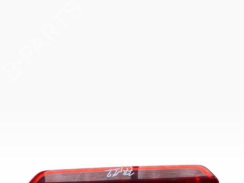 Used Third brake light Third brake light 38567468 38567468