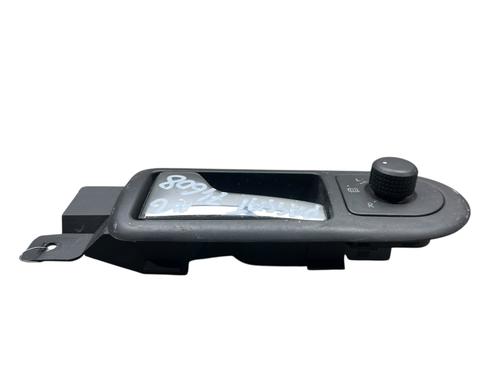 front-left-interior-door-handle-vw-passat-b55-variant-3b6-2000-2001-2002-2003-2004-2005-28819646 main image