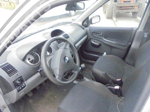 Right taillight SUZUKI IGNIS II (MH) 1.3 (RM413) | BP25578024C35  - Image 16