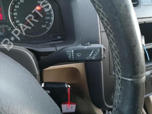 Switch VW GOLF V (1K1) 1.9 TDI | BP25561343I30 - Image 29