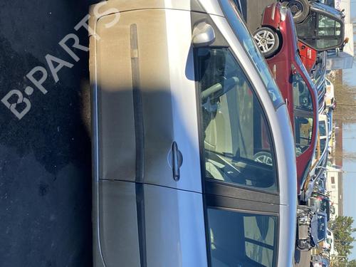 Left taillight RENAULT CLIO III (BR0/1, CR0/1) 1.5 dCi (BR17, CR17) | BP25576569C34 